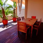 Denia Deluxe Chillout Experience
