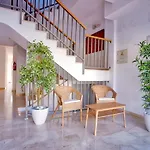 Denia Deluxe Chillout Experience