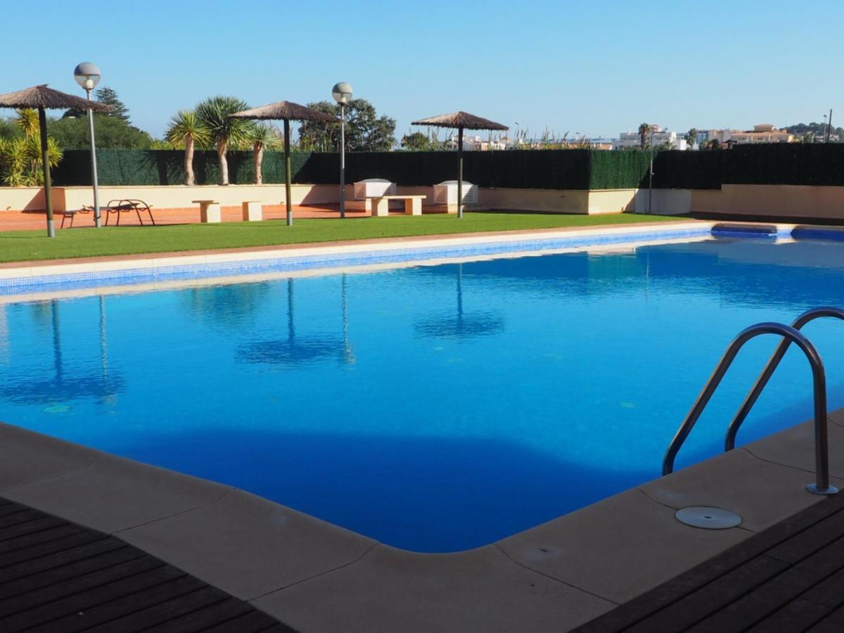 Deluxe Chillout Experience Dénia