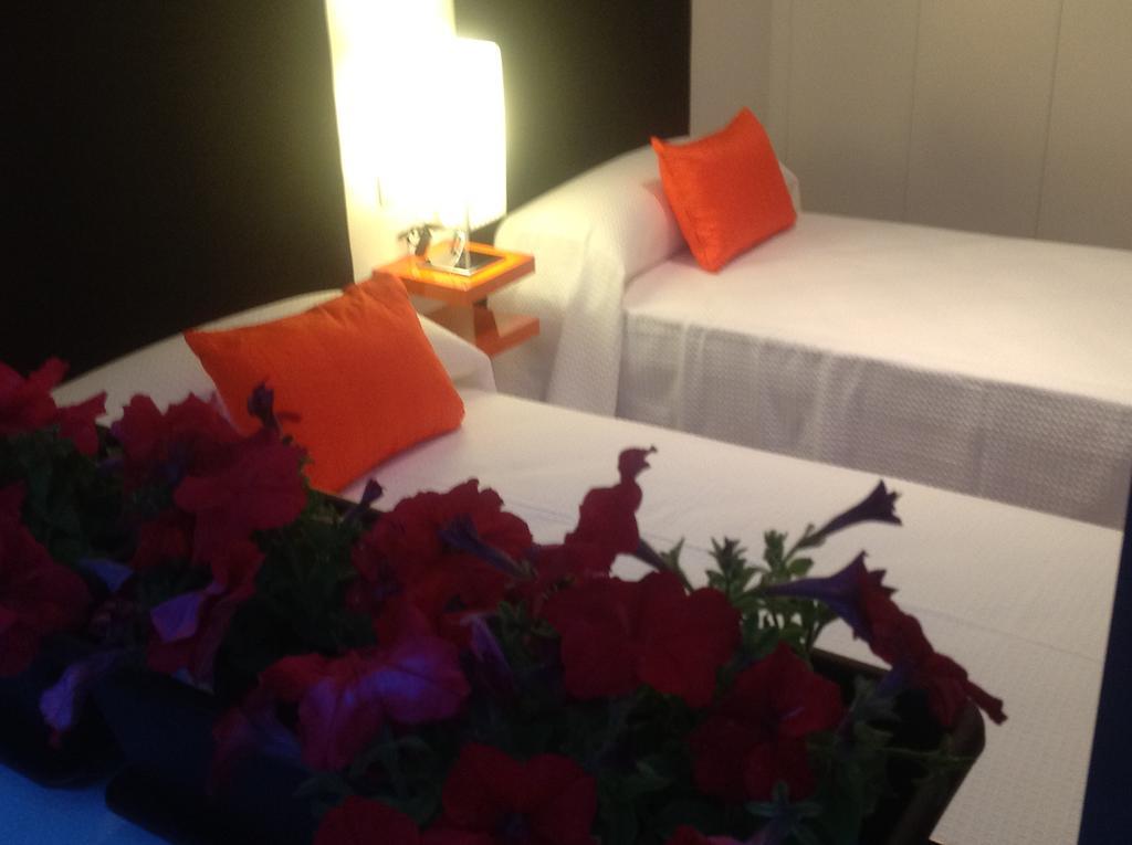 Deluxe Chillout Experience Appartement Dénia
