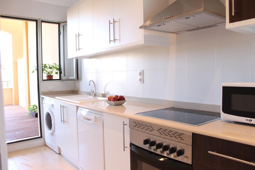 Appartement Deluxe Chillout Experience Dénia