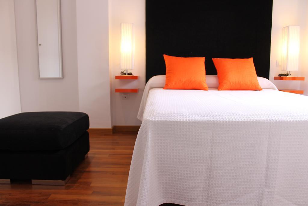 Deluxe Chillout Experience * Dénia