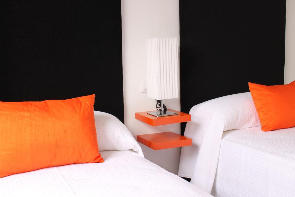 Deluxe Chillout Experience Apartment Dénia